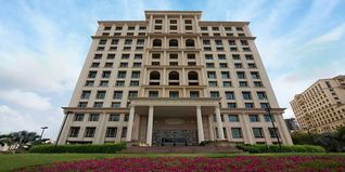 BITSoM Admission 2026: Courses, Eligibility, Selection Criteria