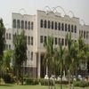 Sudha Rustagi College of Dental Sciences and Research Faridabad