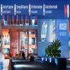 Woxsen School of Business Hyderabad