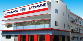 CIMAGE Patna Admission 2026: Courses, Fees, Eligibility, Selection Criteria, Application