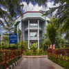 Swami Vivekanand Faculty of Technology and Management Patiala