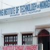 PNS Institute of Technology and Management Muzaffarnagar