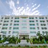 University Institute of Engineering, Chandigarh University