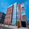 Apex Institute of Technology Mohali