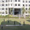 LJ Polytechnic Ahmedabad
