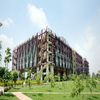 Jindal Global Law School