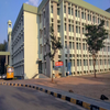 T John College Bangalore
