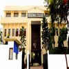 Regional College of Professional Studies & Research Bareilly