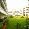 Aditya Global Business School Peddapuram