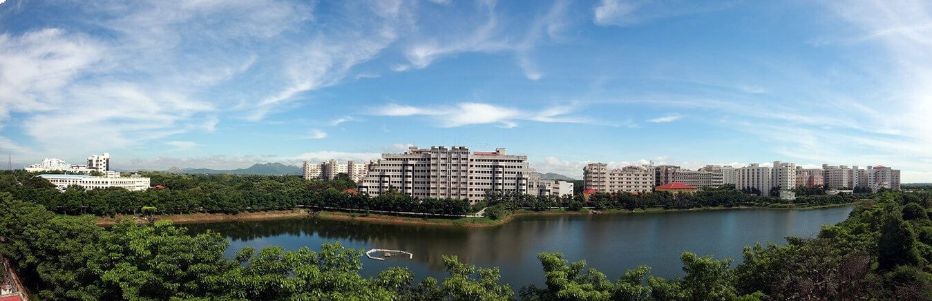 VIT Vellore