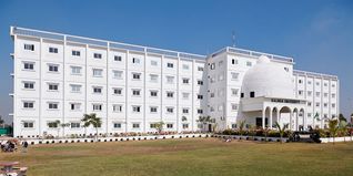 Kalinga University Admission 2026: Courses, Fees, Eligibility, Selection Criteria, Application Process
