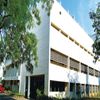 LV Prasad Film and TV Academy Chennai