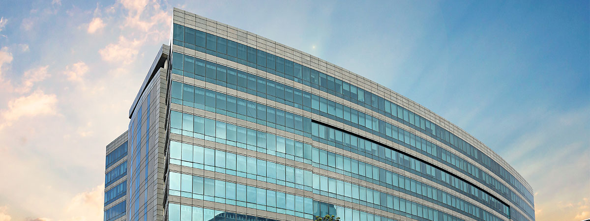 NMIMS Mumbai