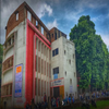 Vanijya Mahavidhyalaya Patna