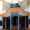 SDGS College Hindupur