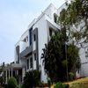 AJK College of Arts and Science Coimbatore