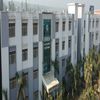 Shivalik College of Pharmacy Dehradun
