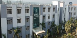 Shivalik College of Pharmacy Admission 2024: UG, PG, Application Process, Selection Criteria