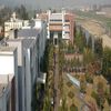 Shivalik Institute of Professional Studies Dehradun