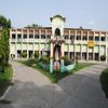 Kulbhaskar Ashram PG College Allahabad