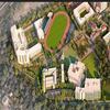 Somaiya School of Design Mumbai