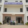 Kashi Institute of Management and Science Varanasi