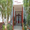 Varaha College of Architecture and Planning Visakhapatnam