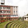 Institute of Science and Management Ranchi