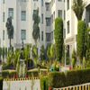 United College of Engineering & Research Greater Noida