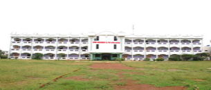 undefined cover image