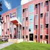 Hasmukh Goswami College of Engineering Ahmedabad