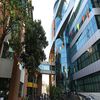 International Centre for Applied Sciences Manipal