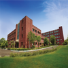 JK Business School Gurgaon