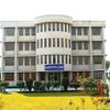 RamEesh Institute of Engineering and Technology Greater Noida