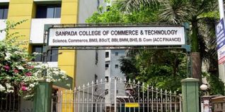 Sanpada College of Commerce and Technology Admission 2024: Important Dates, Eligibility, Selection Criteria