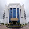 NMIMS School of Law Indore