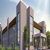 NMIMS School of Law Dhule