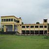 Kaliachak College Malda