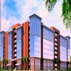 NMIMS School of Law Bangalore