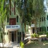 Government College Nalwa Hisar