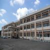 Government College Hisar