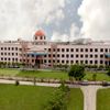 RMCH Bareilly