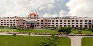 RMCH Bareilly Admission 2024: Dates, Courses, Eligibility, Selection Process, Fees, Cutoff