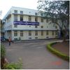 Karnatak Science College Dharwad
