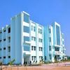 RPS Degree College Mahendragarh