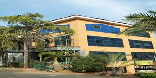 Sri Krishna Institute of Technology Admission 2026: Dates, Fees, Eligibility, Selection Criteria