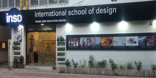 INSD, Kolkata Admission 2024: Courses, Eligibility, Selection Process