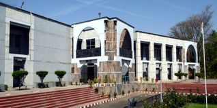 IIFM Bhopal Admission 2026: Cutoff, Eligibility, Criteria, Dates