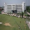 L.J Institute of Sports & Event Management Ahmedabad