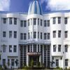 Amritsar College of Engineering and Technology